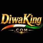 Diwa King