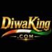 Diwa King