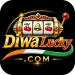 Diwa Lucky