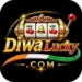 Diwa Lucky